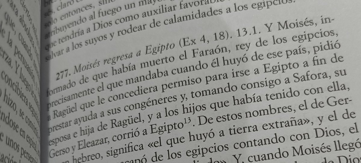 Jor_tz's tweet photo. Libro II de Antigüedades judías, de Josefo en comparación a Mateo 2: 19-23. Como es obvio, tiene un trasfondo arquetipo, que no voy a explicar, pero como otros muchos pasajes neotestamentarios, este es literalmente una copia de obras judeo-helenísticas: https://t.co/YJGEq5w4fF