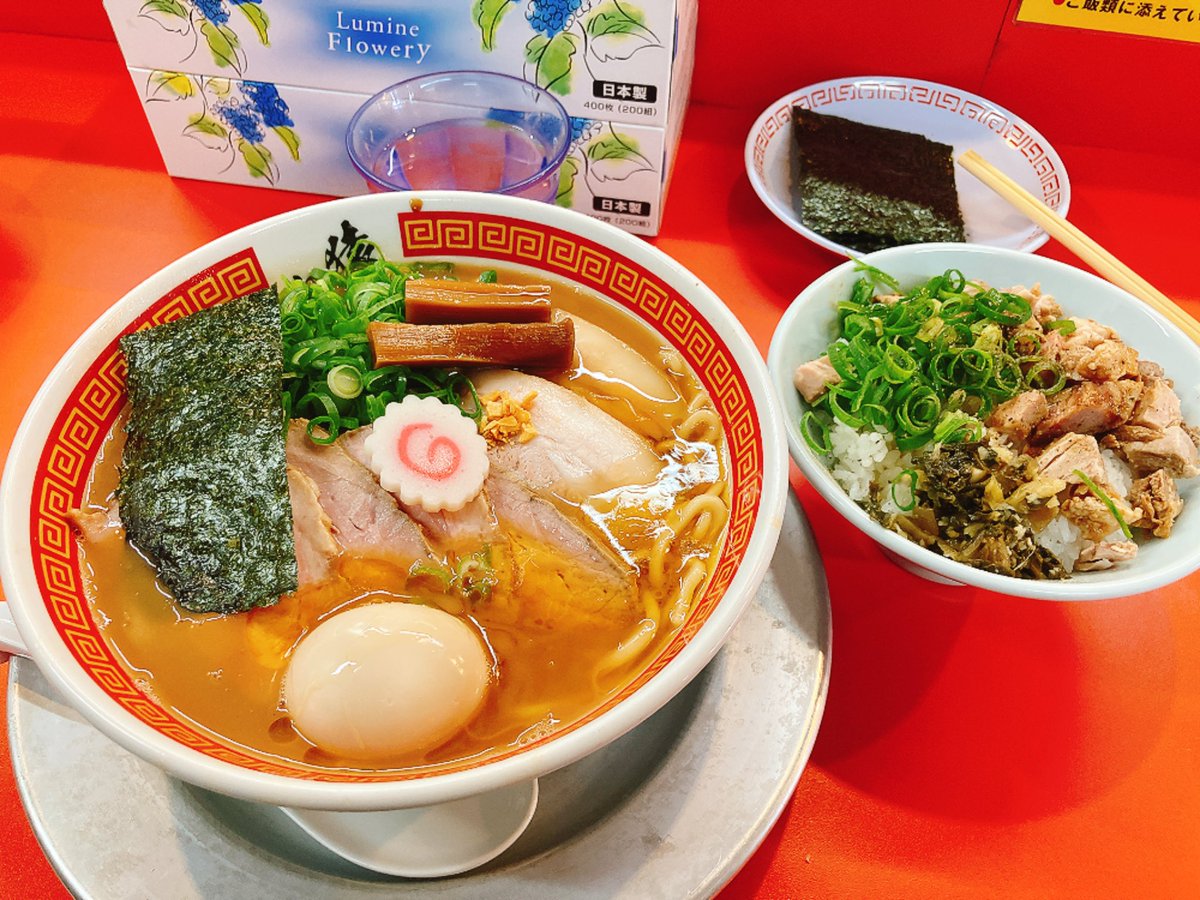 ありがとうございます！！！
