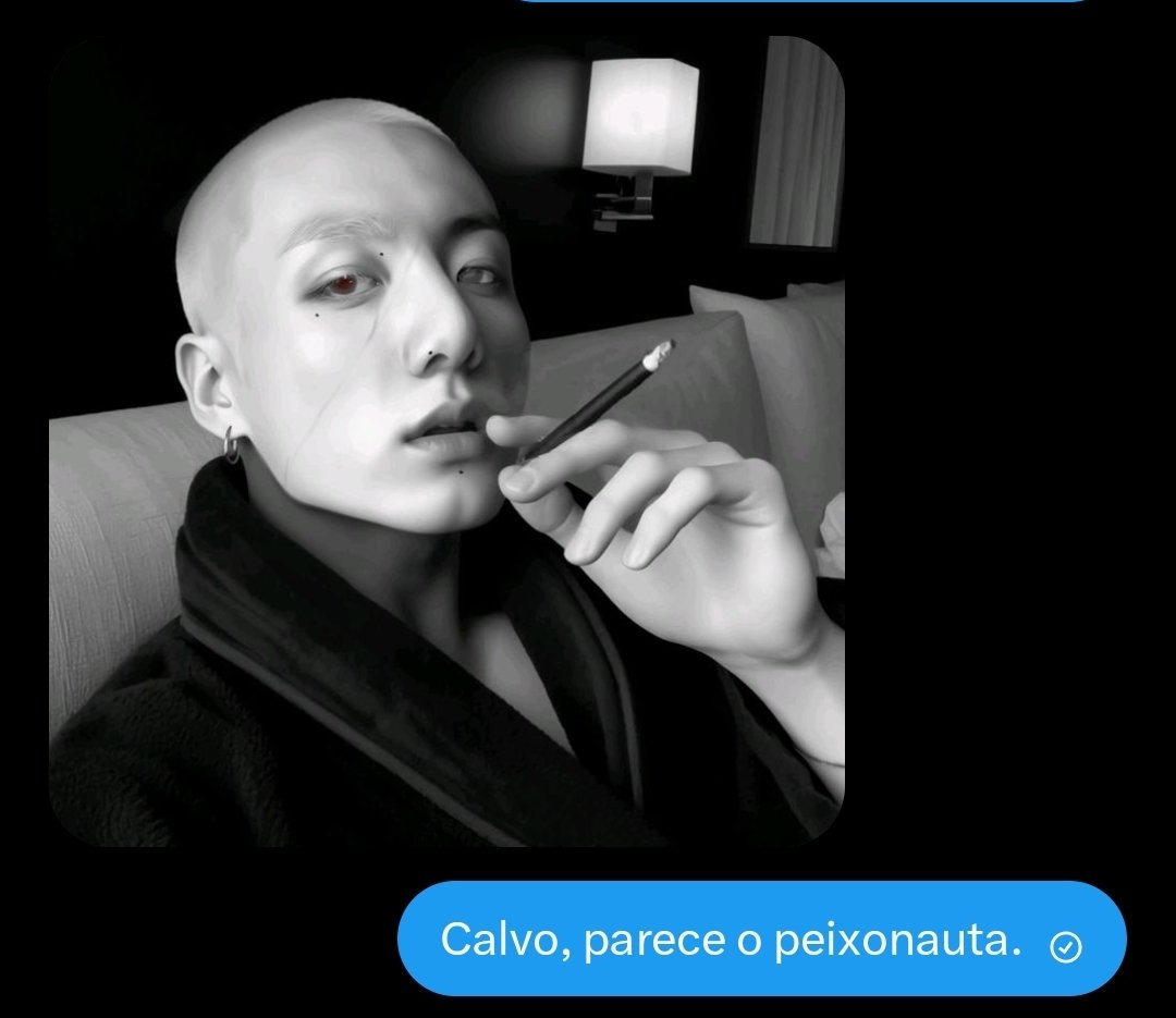 𝐕𝐋𝐀𝐃 𝐃𝐑𝐀𝐂𝐔𝐋. tweet media