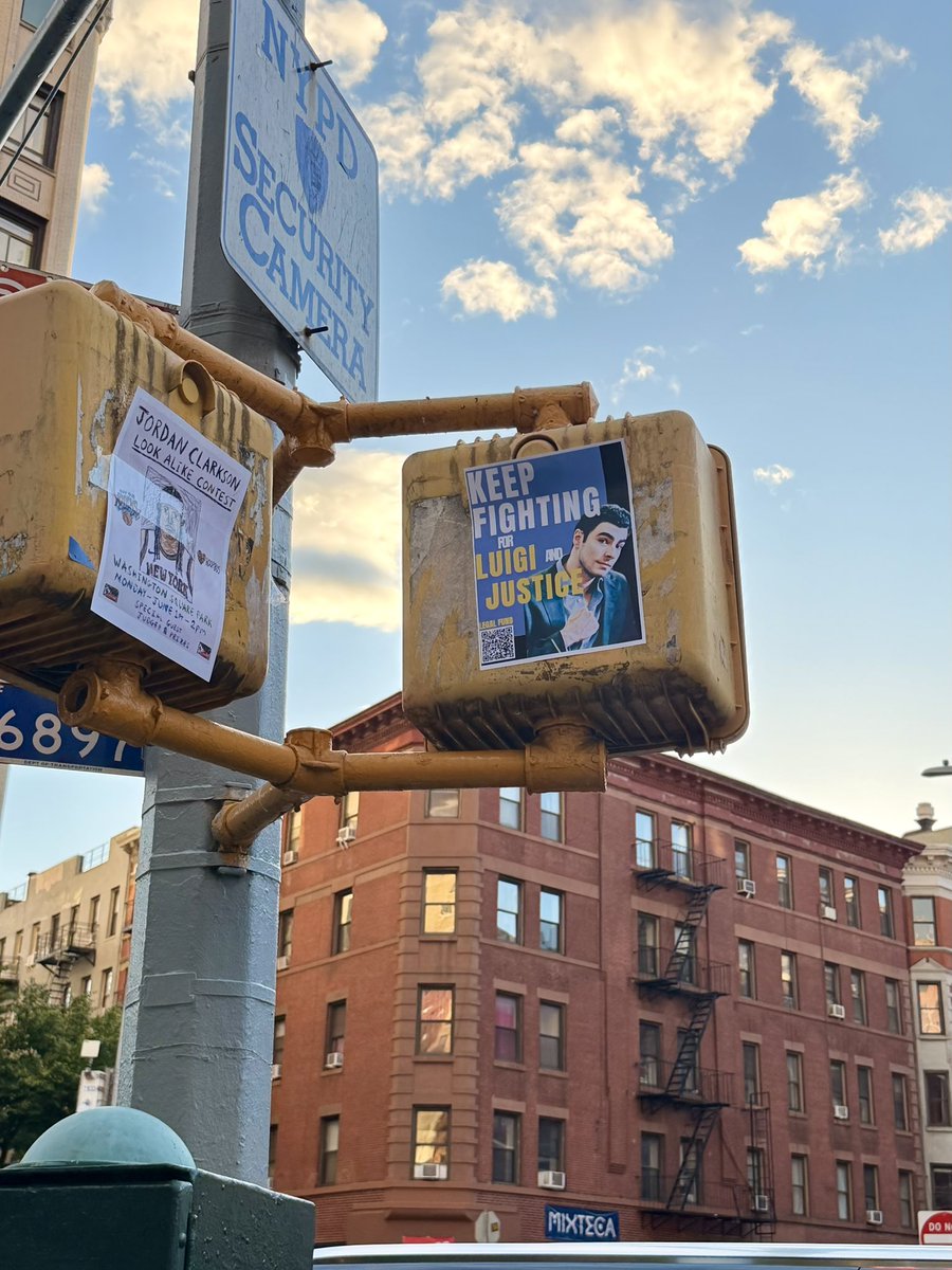 mel tweet media
