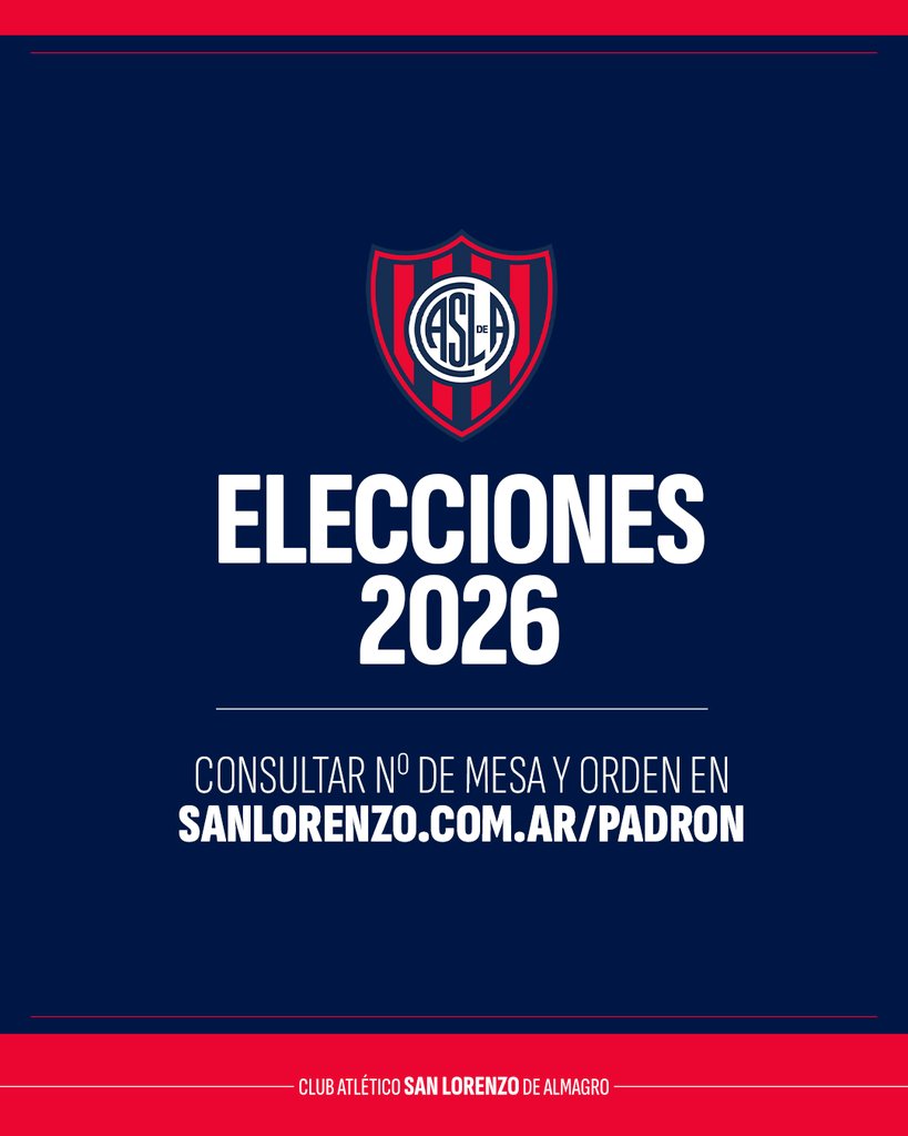 LaVozDelCuervo tweet media