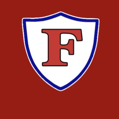 FreedomHSBsbl's tweet photo. #NewProfilePic https://t.co/nFybWEL5oS