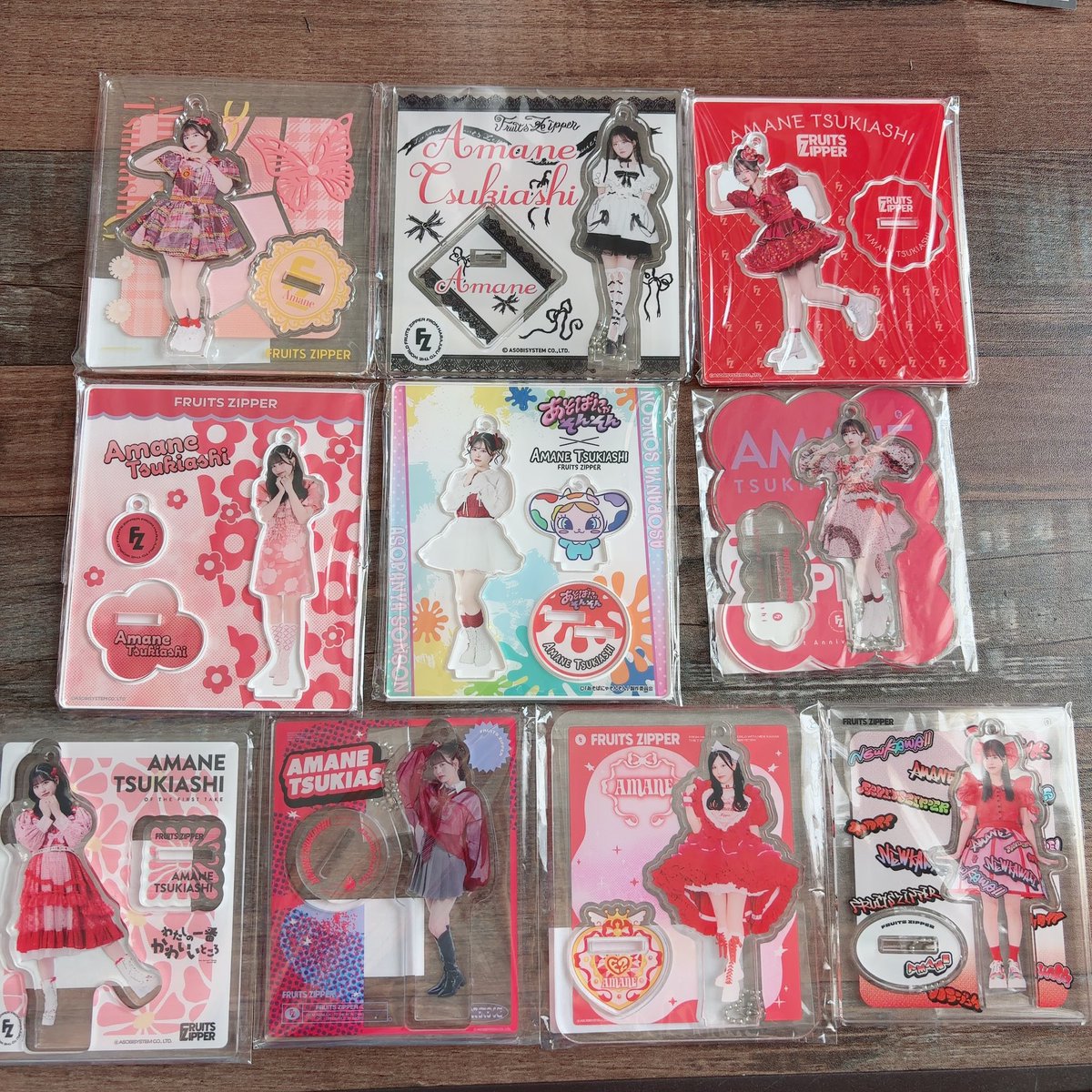 ✴︎ご成約品✴︎ リピーター様　おまとめ同梱包２点 ﾜｶ❤️‍🔥🌙 (@amakoto_1026) / Posts / X