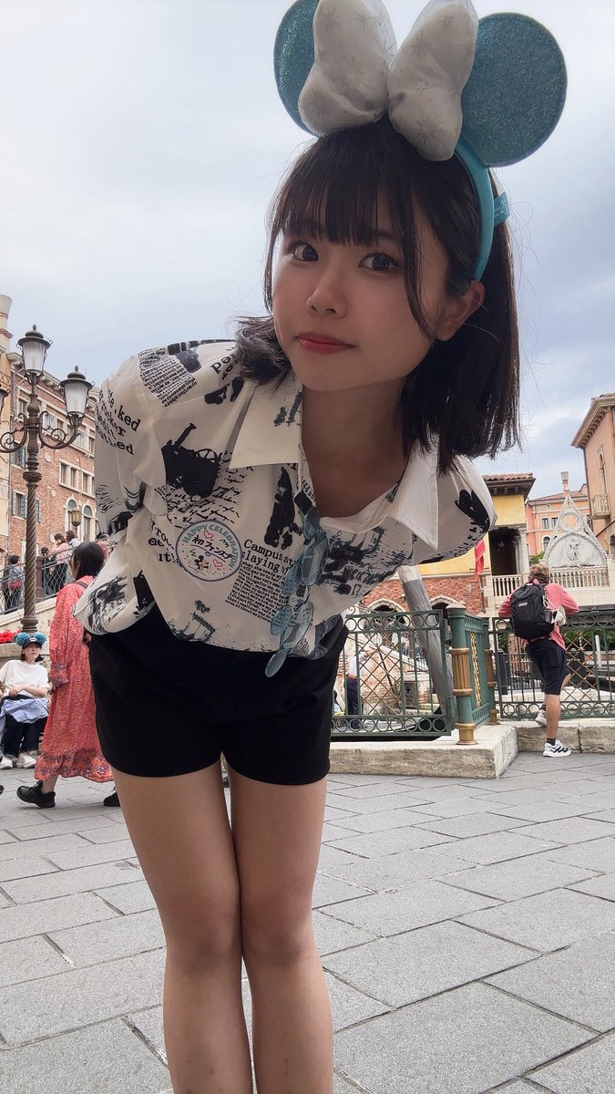 おはるる☀️ 今日はお休みなのでゆっくりDAYです 効果あるか知らない