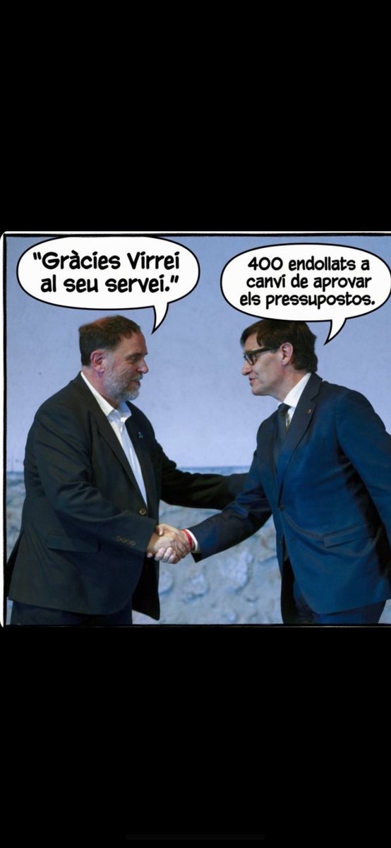 andreuboti's tweet photo. @Normapujol https://t.co/NNC8zsbWXv
