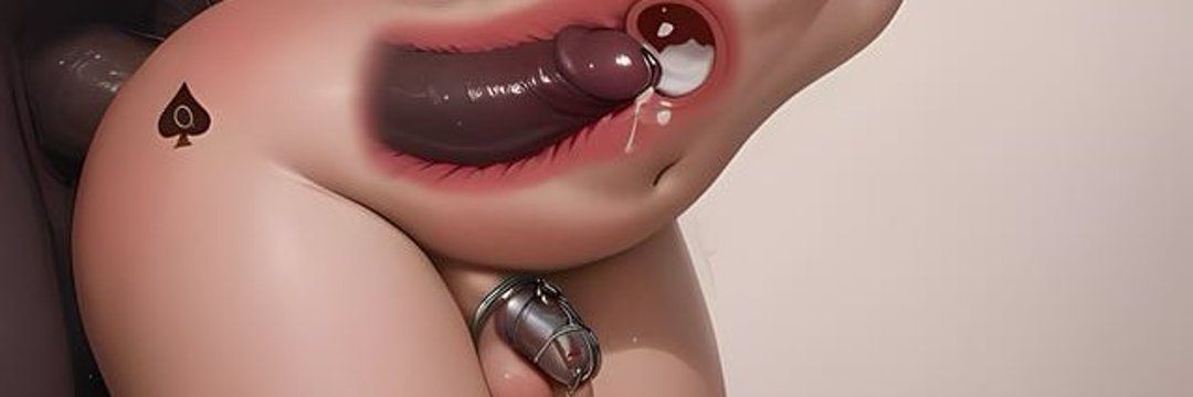 PrincipalTaurig's tweet photo. Are you ready to be breeded this way? https://t.co/DYQsQ2ogJx