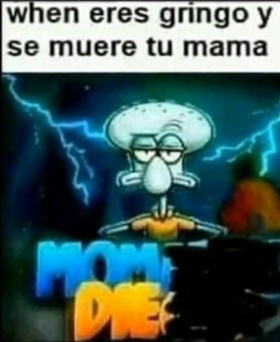 Lenguado tweet media