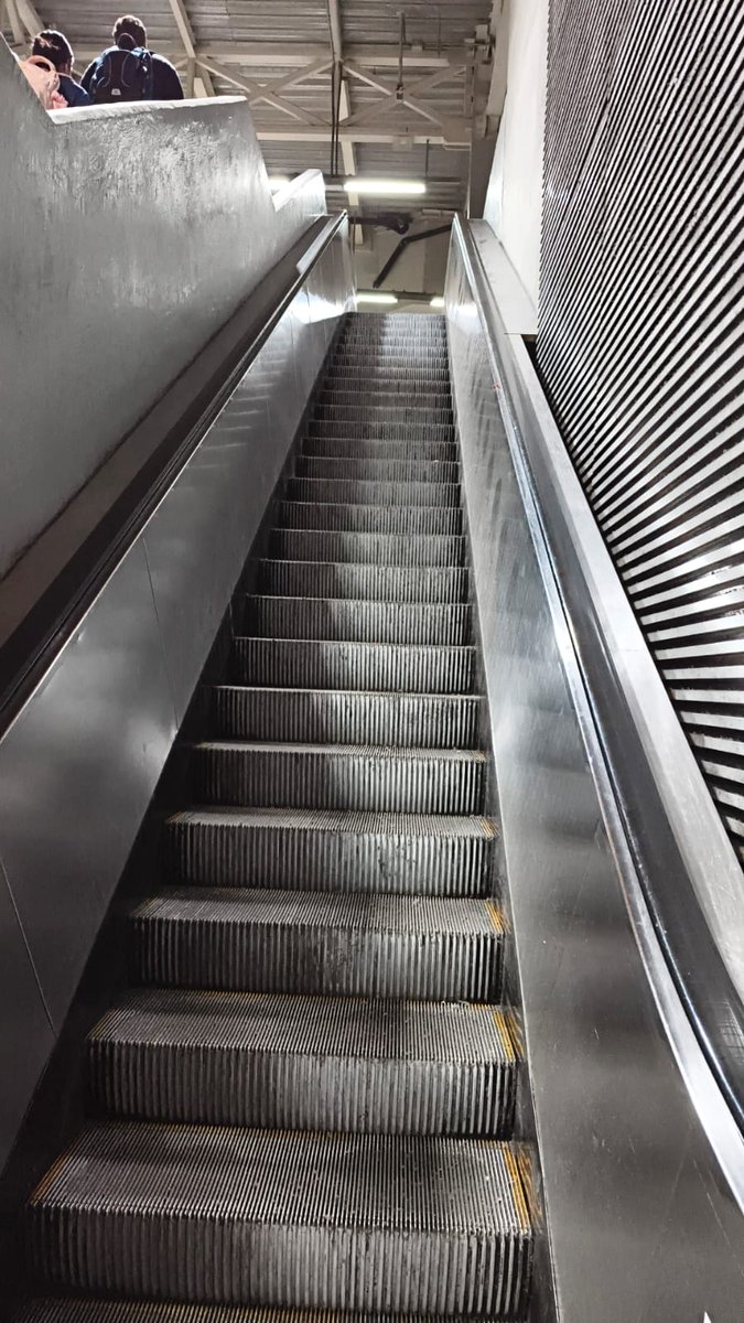 MetroCDMX tweet media
