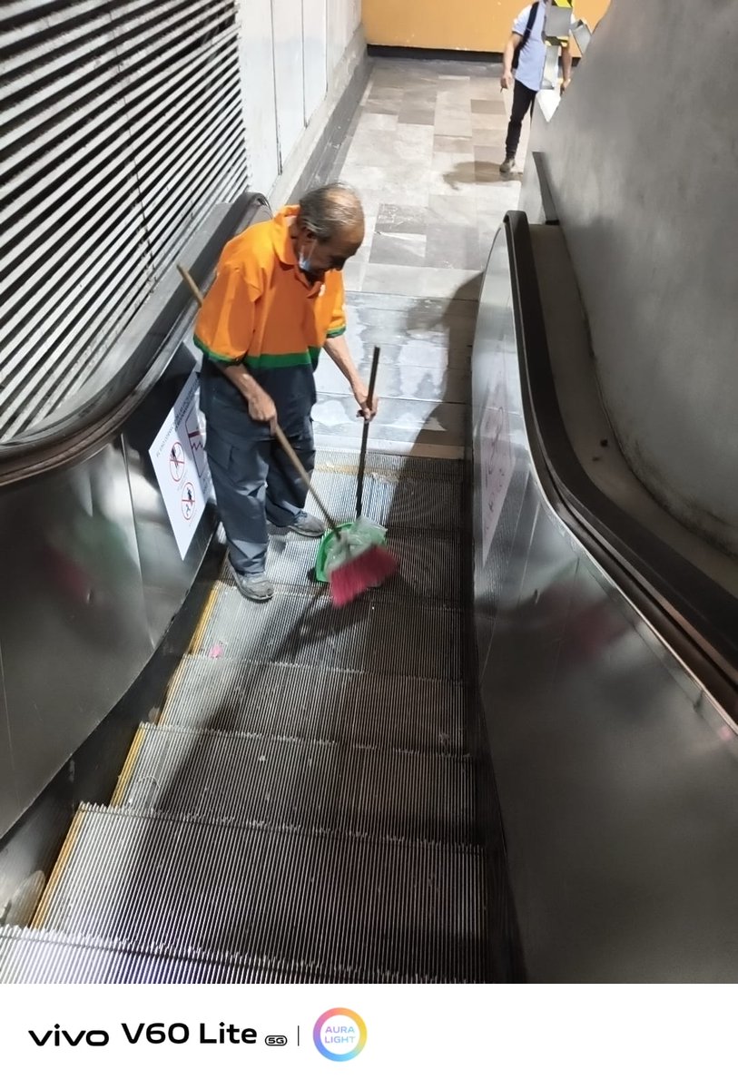MetroCDMX tweet media