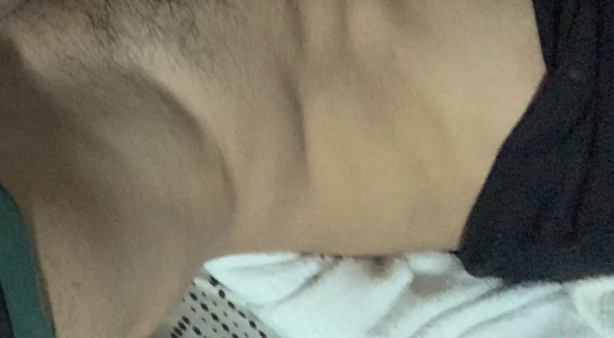 peeetttaaa's tweet photo. cade os macho pra gente curtir no sigilo? quero piroca na minha dm
#pintoawards #brotheragem #BRODERAGEM #brotheragemhetero #pintosawards #hugecock #bigman #piroca #macho https://t.co/wMEMQw1p3h