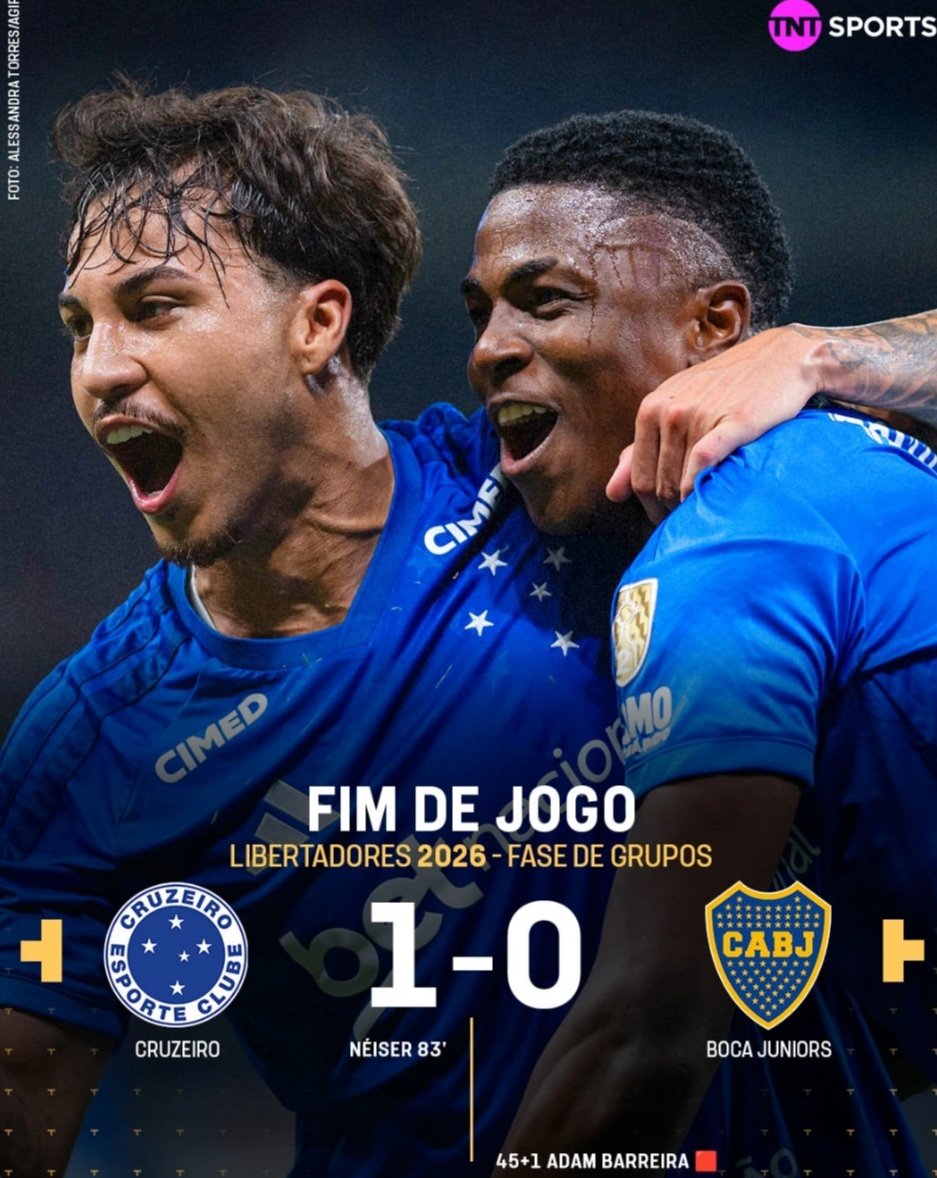rafammelo__'s tweet photo. @milanguenesa4 @BocaJrsOficial 😭😭😭😭😭 ELIMINADOS https://t.co/M1bPej5GEO