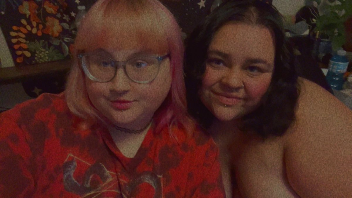 subbyskyy's tweet photo. we’re available <3 
#bbw #nsfwtwt https://t.co/sez9GizC4Q