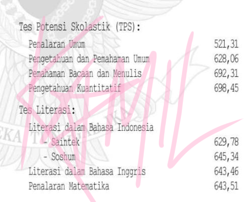 CEK PINNED! tweet media