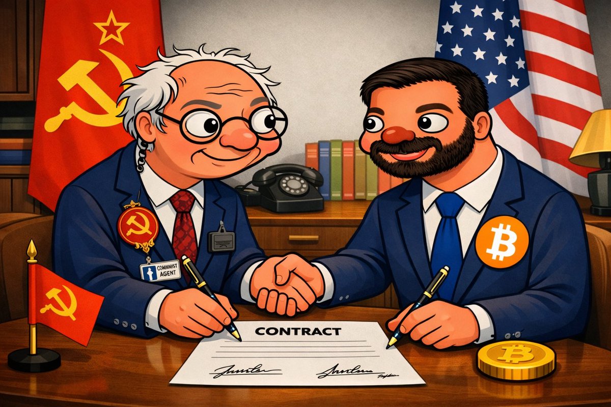 CoolFreds's tweet photo. @solana on Moonshot: https://t.co/o1qilyQxBW https://t.co/9JZrU29gpx