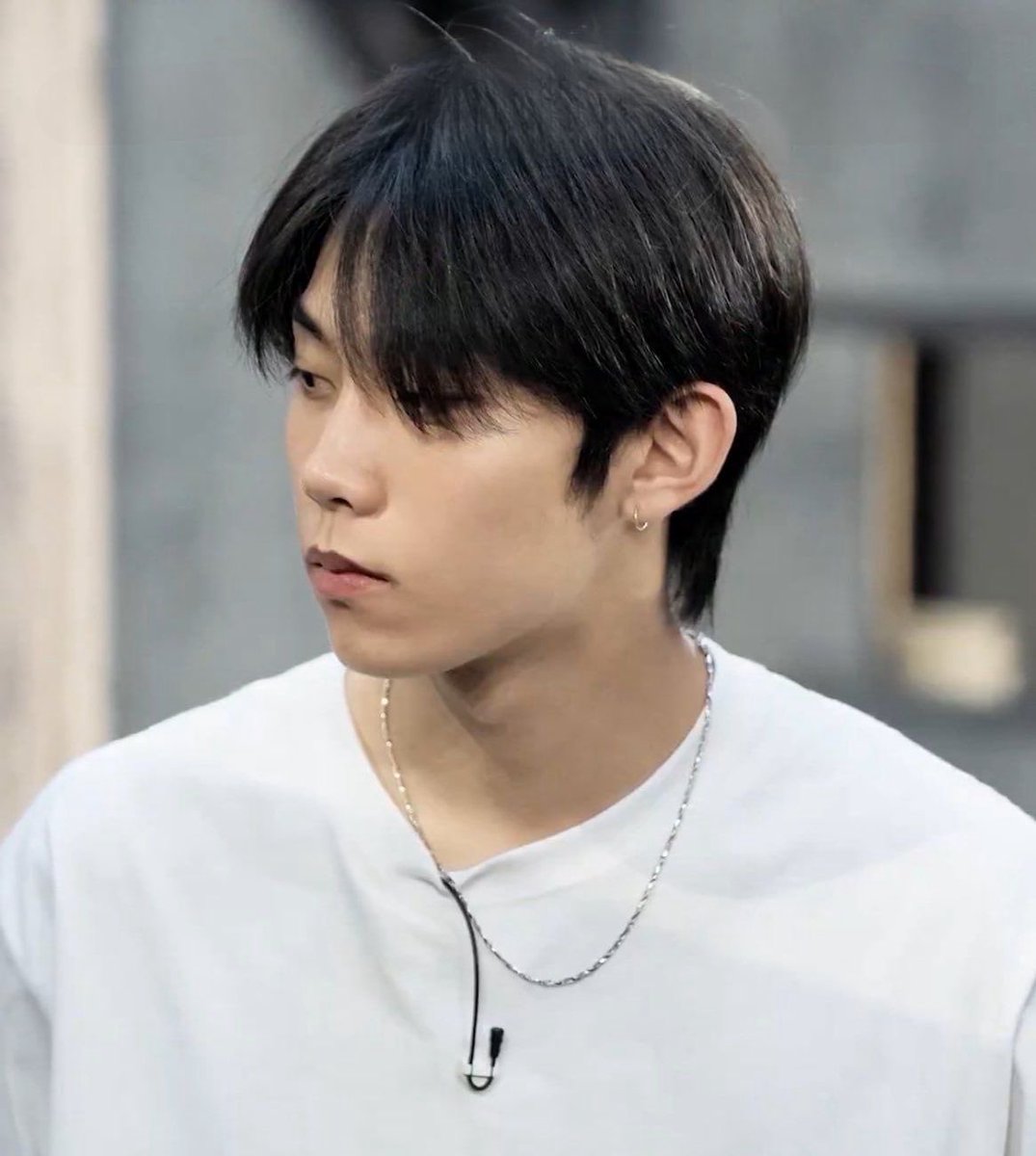 ryullpics's tweet photo. predebut ryul

#LNGSHOT #롱샷 #RYUL #률 https://t.co/CbpmaqTE9p