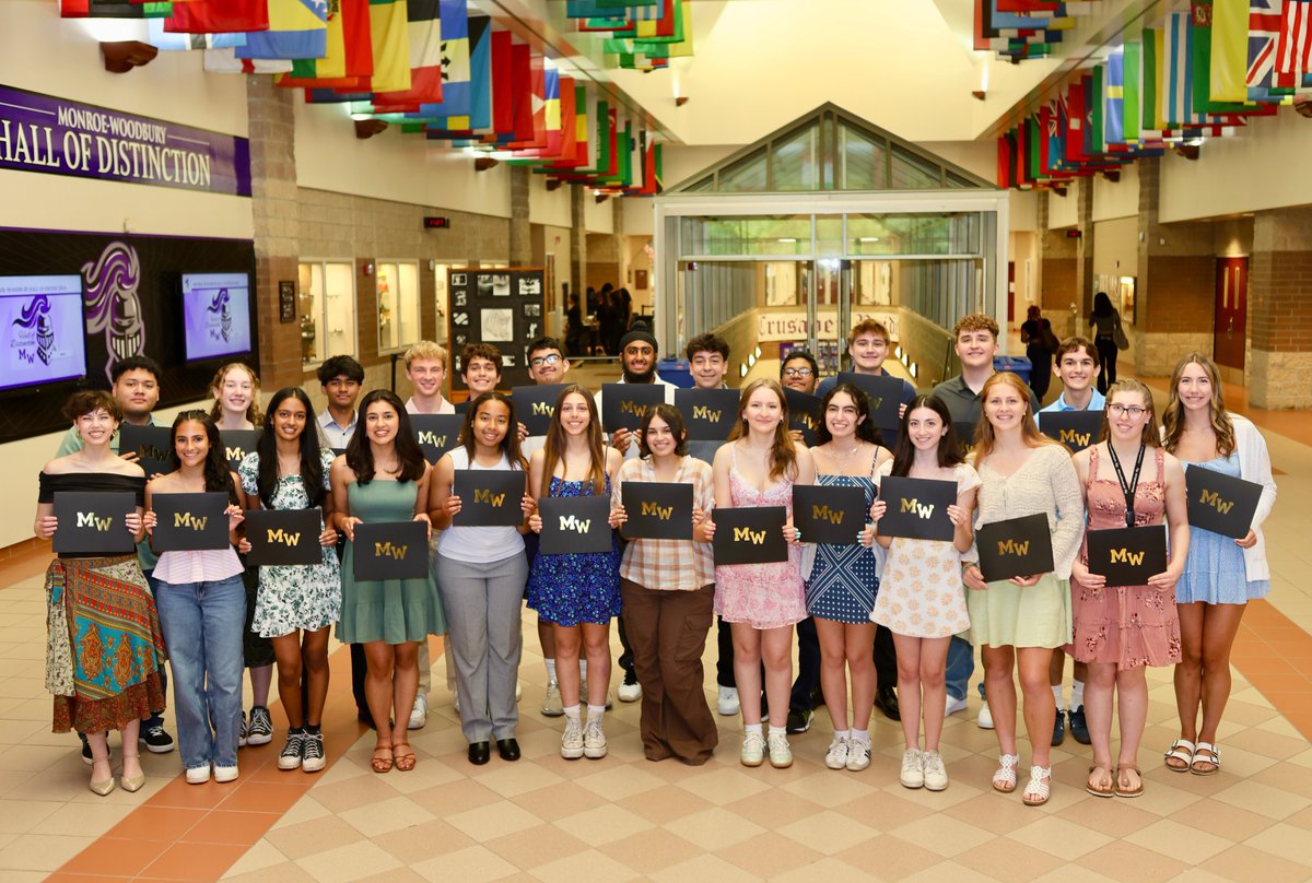wsdimmit's tweet photo. CRUSADER  HISTORY         5-28-2026 https://t.co/uQz7zNpsIK