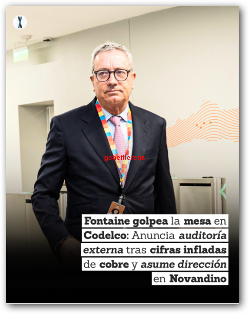 Gene F. Llerena tweet media