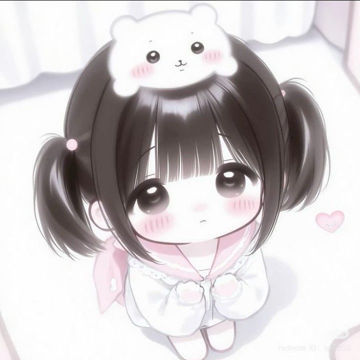 るる tweet media