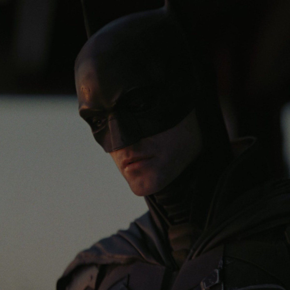 TheBatmanSaga's tweet photo. Matt Reeves on 'THE PENGUIN' influencing 'THE BATMAN PART II':

"The movie is very much a Batman movie, so its focus is on Batman and Bruce. It’s very much taking Rob Pattinson through this next leg and how the Rogues Gallery fits into that." https://t.co/E1UFZexX5W