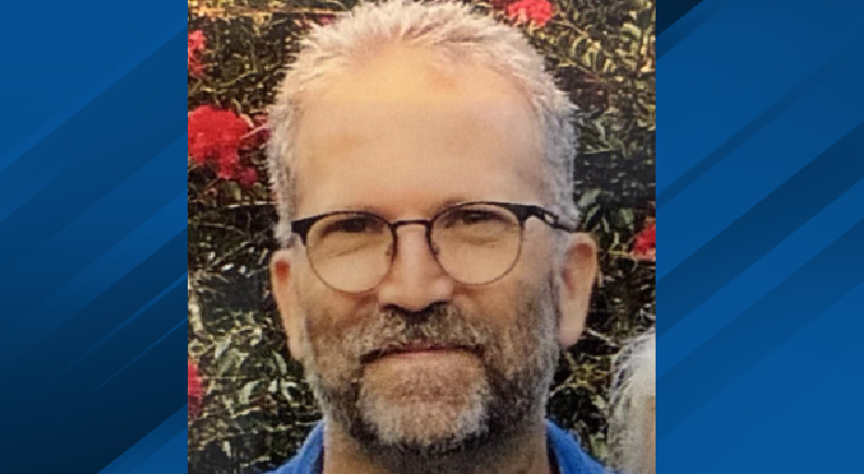 newschannelnine's tweet photo. HAVE YOU SEEN HIM? Collegedale Police are asking for the public’s help in finding a missing 56-year-old man.

The Collegedale Police Department says Robert George Locke was last seen on last Thursday: https://t.co/rgSoXiVjOB https://t.co/t7AdVk3z80