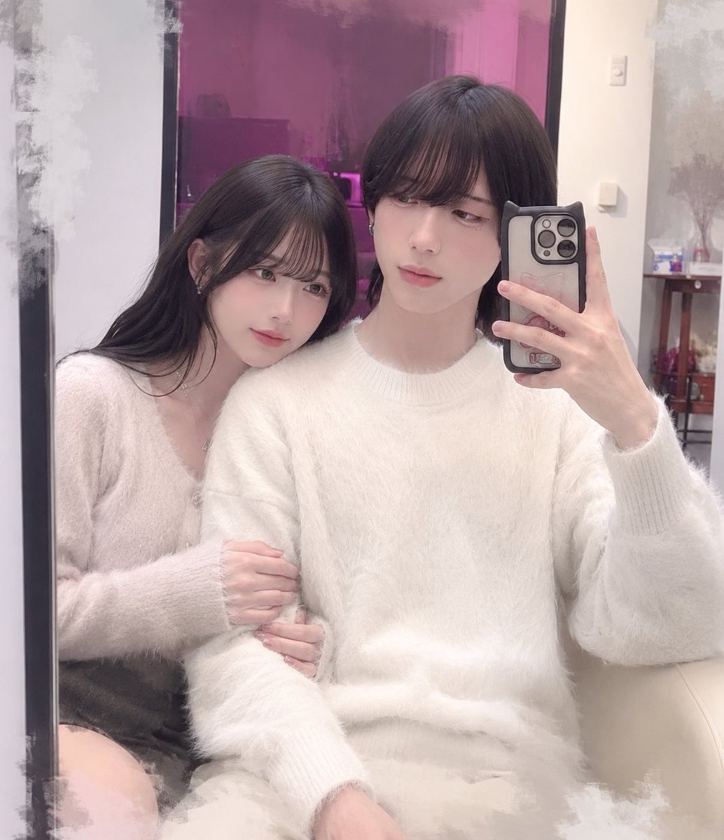 bubble_rua's tweet photo. 俺に似合う女は何処？？ https://t.co/89d2MQy42T