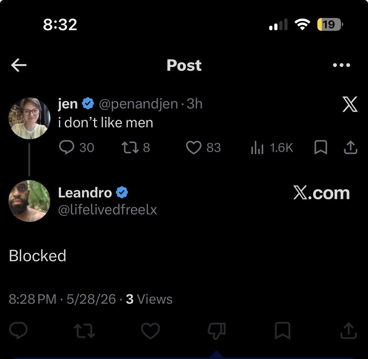 jen tweet media