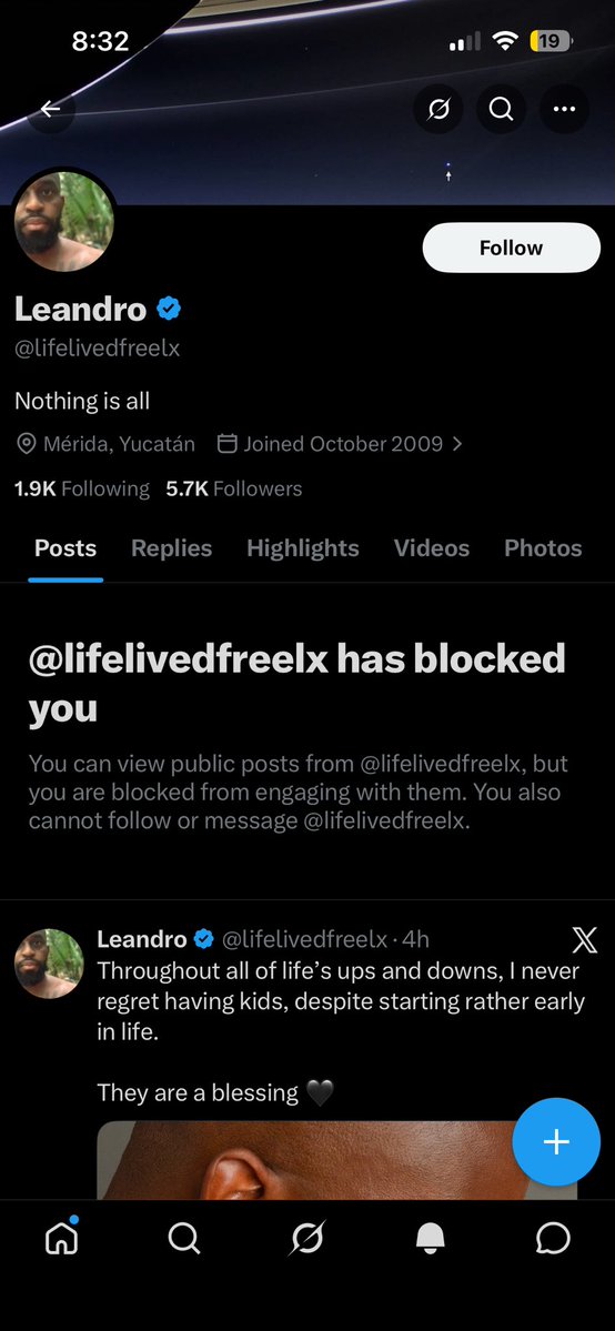 jen tweet media