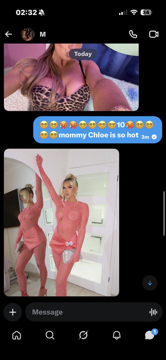 Glathers254's tweet photo. I lost #wankbattle to @Mcc0666 she was too strong for me https://t.co/4Jjh2DcQfZ