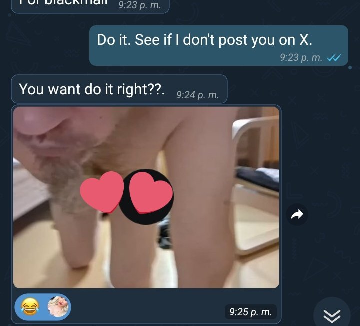 GoddesAngel💎Findom tweet media