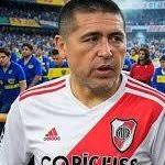 canal26oficial1's tweet photo. SE TERMINO LA GESTION DE RIQUELME @todosobreJRR10  PEOR PRESIDENTE HISTORIA DE @BOCAJRSOFICIAL 

ENTREGO A QUE BOCA SEA ROBADO OTRA VEZ POR CONMEBOL GALLINA 

ARMO UN PESIMO PLANTEL EN LAS DIFICILES DESAPARECE 

LLENO BOMBONERA MILITANTES CAMPORA PARA TAPAR A LOS HINCHAS BOCA https://t.co/fvunGu3W0X