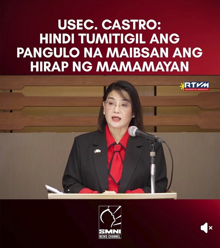 RyanLingo_'s tweet photo. Hindi tumitigil sa pagnanakaw at pagsisinungaling kamo! https://t.co/D9hcko6AB9