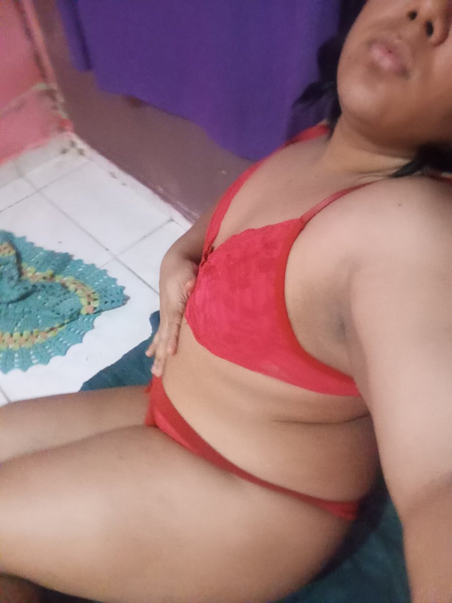 Lena cdzinha safada tweet media
