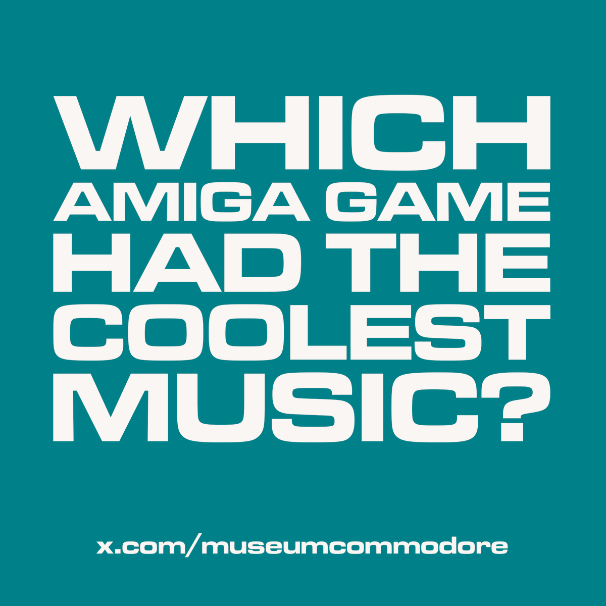 MuseumCommodore's tweet photo. https://t.co/m9XlHlPLjj