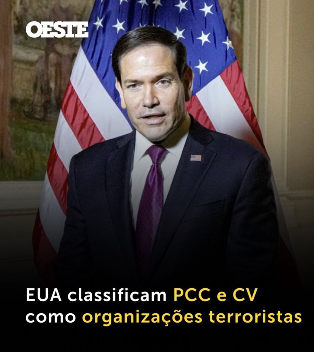 Quem é Satoshi tweet media