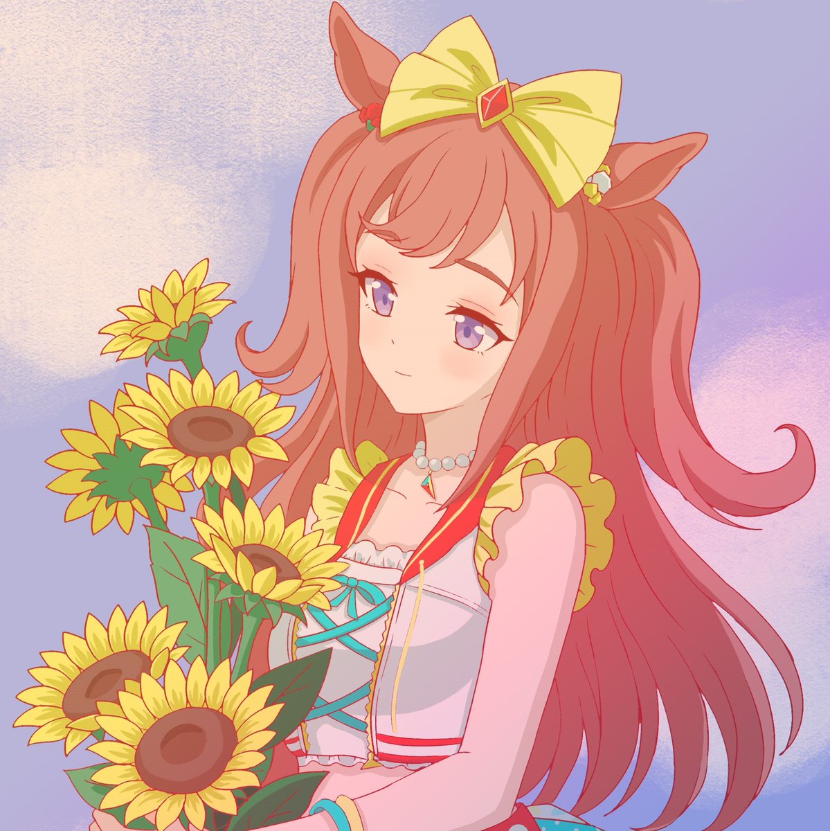 mongrelfowl's tweet photo. @VictoriaHa31855 last 🌻 https://t.co/UghKxpoLuh