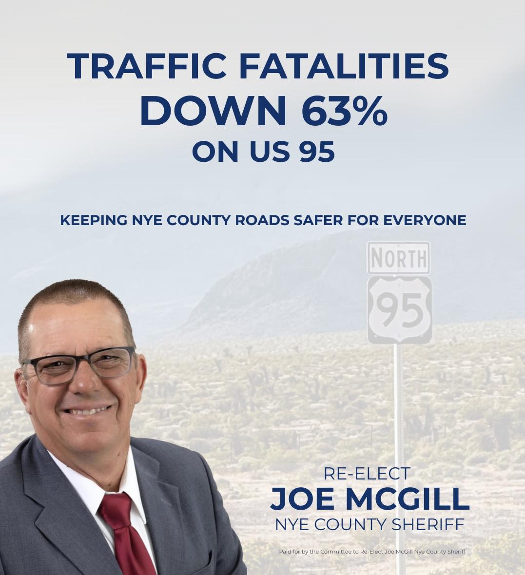 Pahrump Valley Firefighters IAFF Local 4068 tweet media