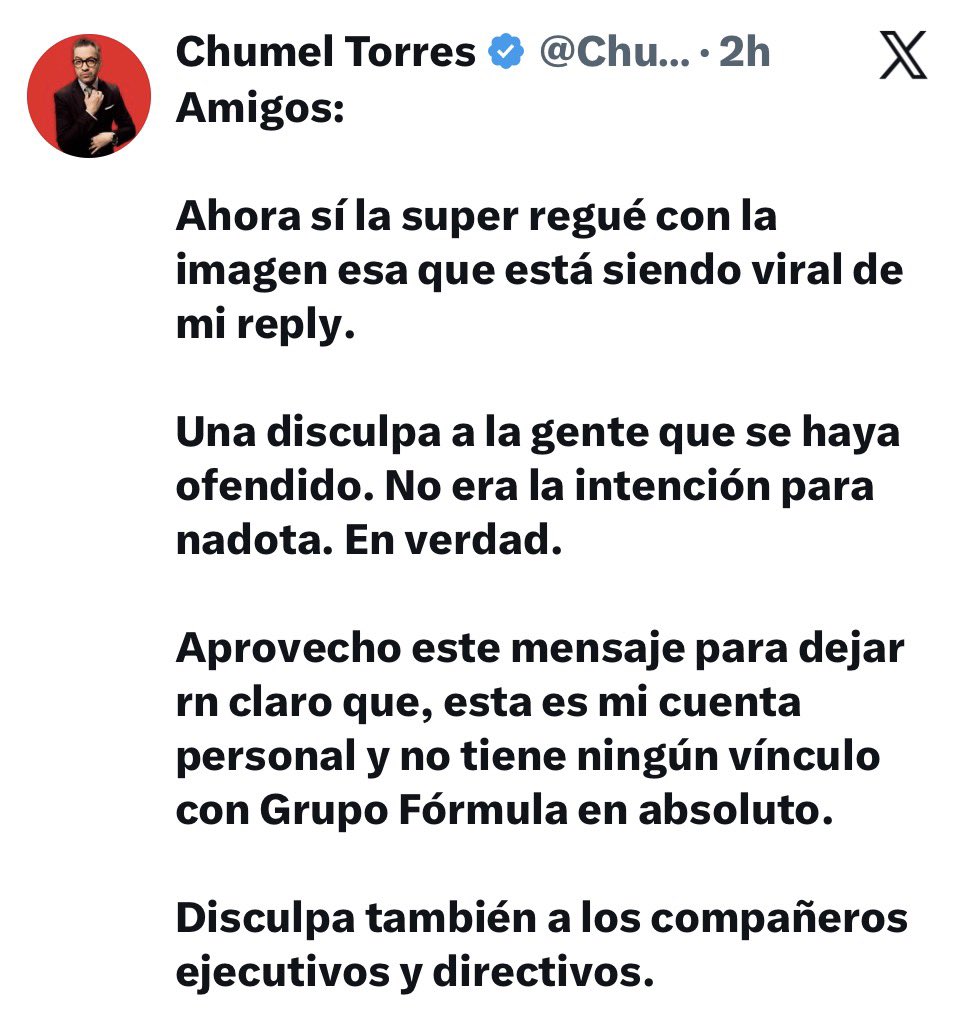Chespe tweet media