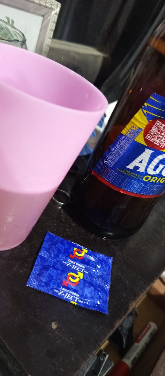 Johan3471's tweet photo. Después de unas frías una detonada rikaaa🔥🥵🤤 https://t.co/bmCBt2IaYC