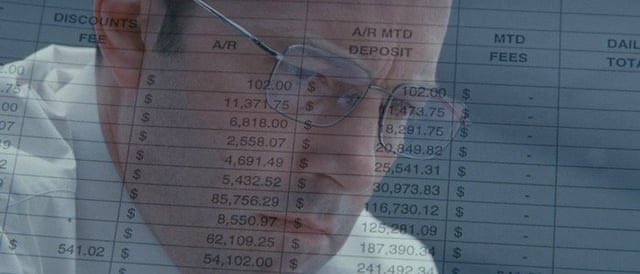 zachreger18's tweet photo. Already researching my home run bets for tomorrow

Some people just don’t want it bad enough https://t.co/eyMkglwsx4