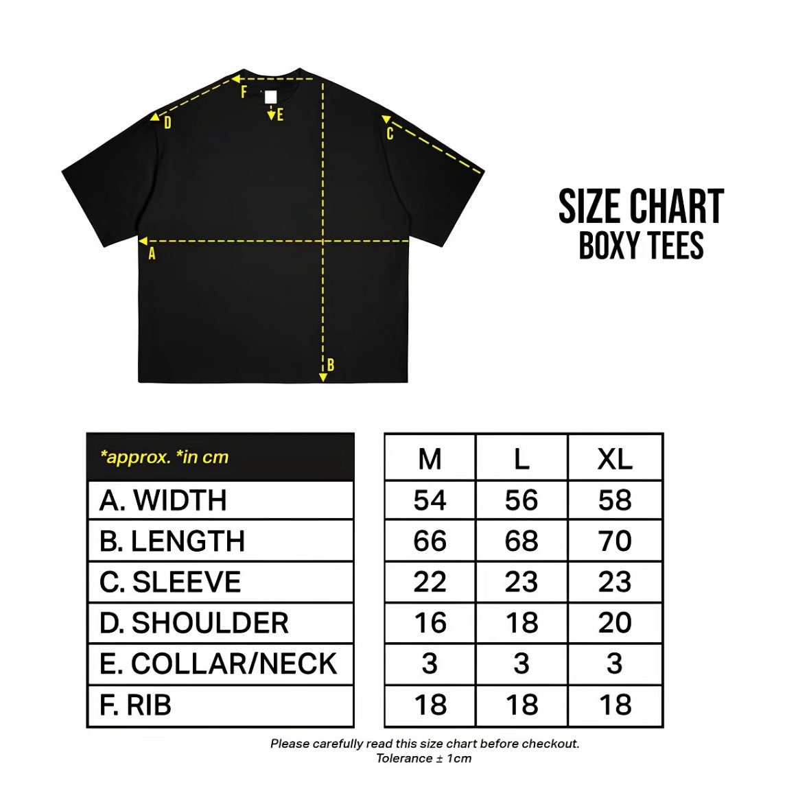 pppostmortem's tweet photo. punten bade menjual ide dagang abang abang aa aa akang akang🙏🏽

PRE-ORDER
20s Boxy Tshirt "You Stared Us Now" 
Limited Print Only 50pcs on screen
180K Free Stickers

Sisa sedikit listnya aa aa🏄🏽‍♂️ https://t.co/EaX0p7GOFU