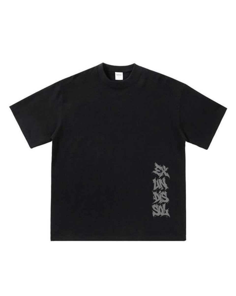 pppostmortem's tweet photo. punten bade menjual ide dagang abang abang aa aa akang akang🙏🏽

PRE-ORDER
20s Boxy Tshirt "You Stared Us Now" 
Limited Print Only 50pcs on screen
180K Free Stickers

Sisa sedikit listnya aa aa🏄🏽‍♂️ https://t.co/EaX0p7GOFU