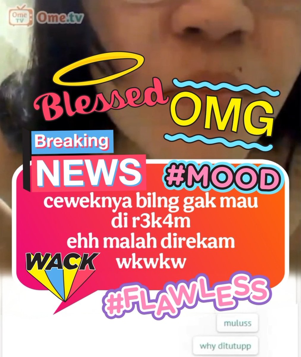 pinky tweet media