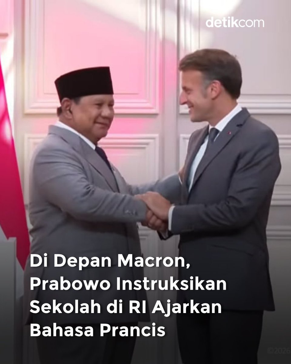 detikcom tweet media