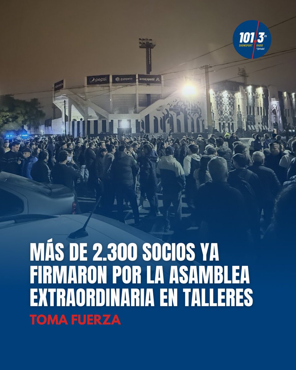 Radio Showsport + Splendid tweet media