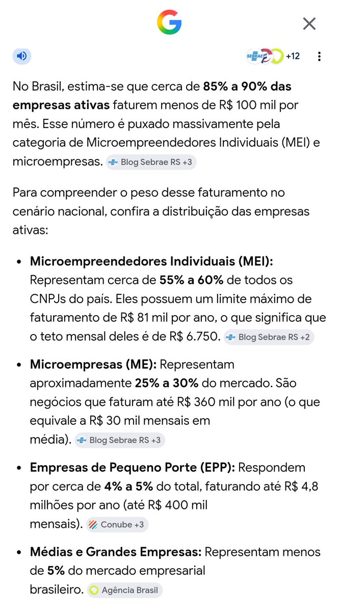 Rafael França tweet media