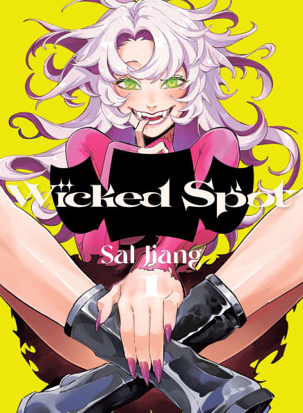 colleensmanga's tweet photo. incredible manga you should be reading https://t.co/F6VkTzrdu9