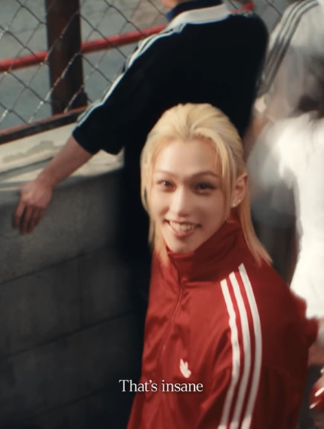 FELIXBOKBOK🐱🐥🐥(BUSY) on X: 