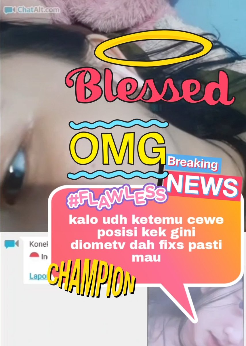 pinky tweet media