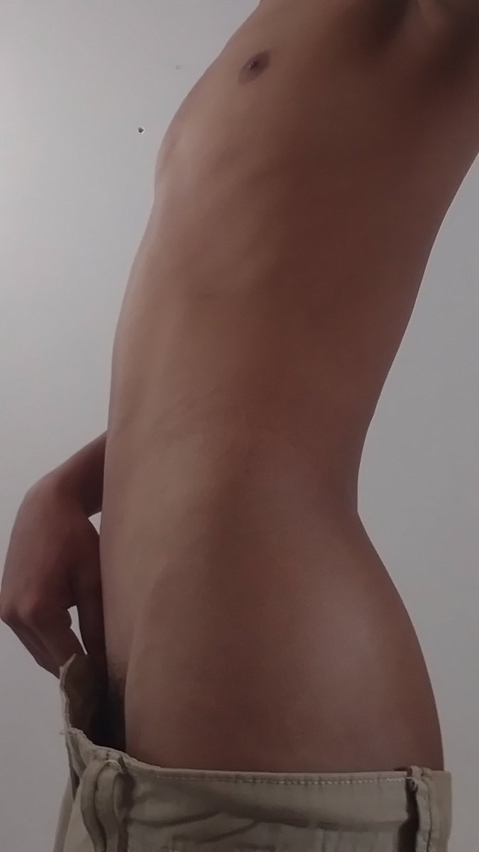 49112k's tweet photo. oops- where's my belt ? 

#gay #femboy #twink #nsfwtwt https://t.co/WcYgvHPsUn