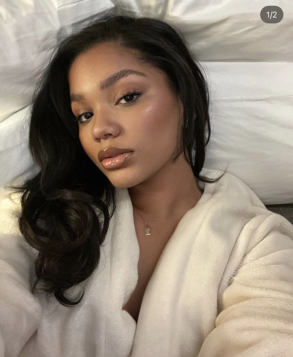 ✶ Miso tweet media
